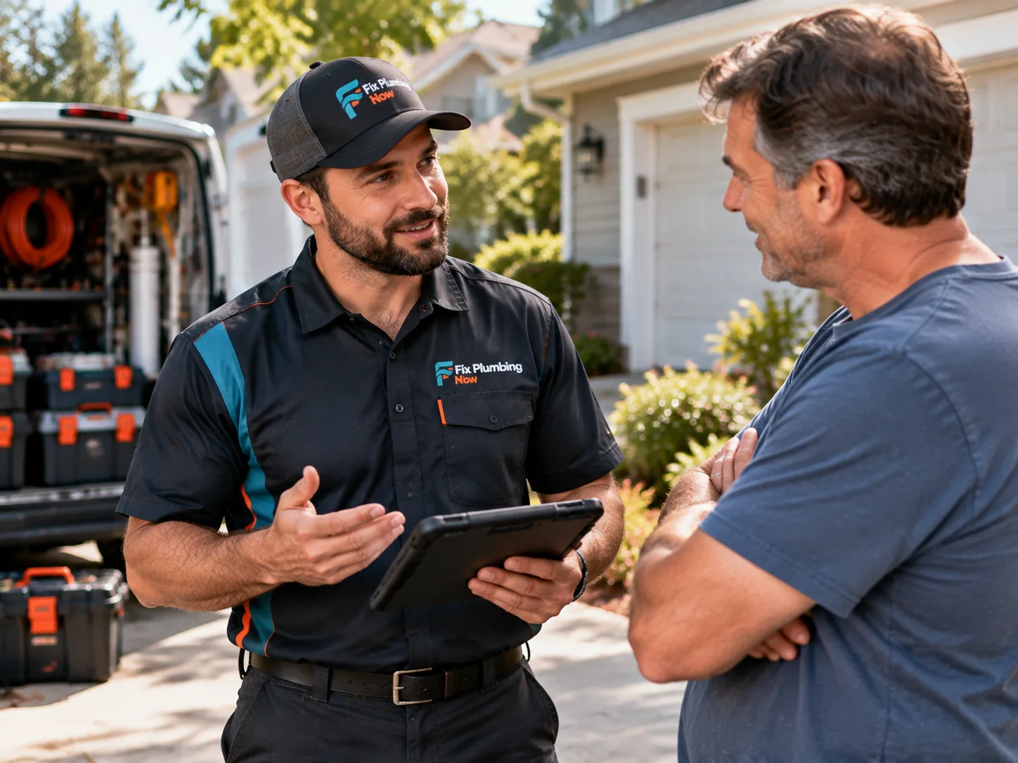 Clogged Drain Service Lucedale, MS FAQs
